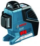 Bosch GLL 3-80 P Professional -  1