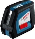 Bosch GLL 2-50 Professional -  1