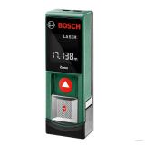 Bosch Zamo -  1