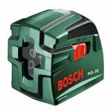 Bosch PCL 10 -  1