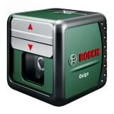 Bosch Quigo -  1