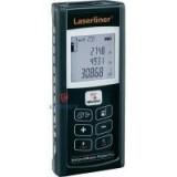 Laserliner DistanceMaster Pocket Pro -  1