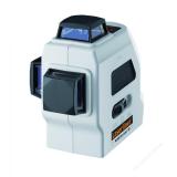 Laserliner AutoLine-Laser 3D (036.200L) -  1