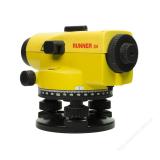 Leica Geosystems Runner 24 -  1