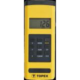 Topex 31C901 -  1