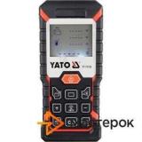 YATO YT-73125 -  1