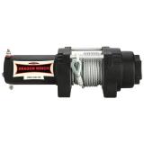 Dragon Winch DWH 3500 HD -  1