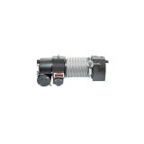 Dragon Winch DWTS 12000 HD -  1