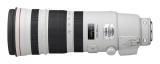 Canon EF 200-400mm f/4L IS USM Extender 1.4x -  1
