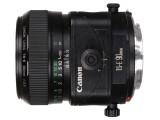 Canon TS-E 90mm f/2.8 -  1