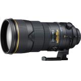 Nikon AF-S Nikkor 300mm f/2.8G ED VR II -  1
