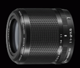 Nikon 1 NIKKOR AW 1127.5mm f/3.55.6 -  1