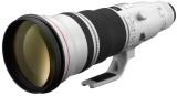 Canon EF 600mm f/4L IS II USM -  1