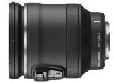 Nikon Nikkor 1 VR 10-100mm f/4.5-5.6 -  1