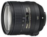 Nikon 24-85mm f/3.5-4.5G ED AF-S VR Zoom-Nikkor -  1