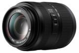 Panasonic H-FS045200 45-200mm F4.0-F5.6 -  1