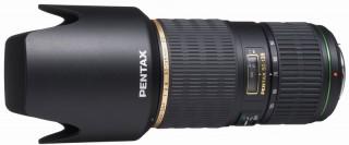 Pentax SMC DA Star 50-135mm f/2.8 ED (IF) SDM -  1