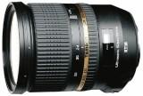 Tamron SP 24-70mm f/2.8 Di VC USD -  1