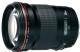 Canon EF 135mm f/2.0L USM - описание, цены, отзывы
