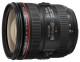 Canon EF 24-70mm f/4L IS USM - описание, цены, отзывы