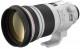 Canon EF 300mm f/2.8L IS II USM - описание, цены, отзывы