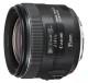 Canon EF 35mm f/2 IS USM -   