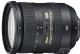 Nikon 18-200mm f/3.5-5.6G IF-ED AF-S VR II DX Zoom-Nikkor -   