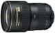 Nikon 16-35mm f/4G ED VR AF-S Nikkor - описание, цены, отзывы