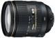 Nikon 24-120mm f/4G ED VR AF-S Nikkor - описание, цены, отзывы