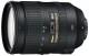 Nikon 28-300mm f/3.5-5.6G ED VR AF-S Nikkor - описание, цены, отзывы