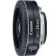 Canon EF-S 24mm f/2.8 STM -   3