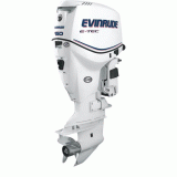 Evinrude E 150 CX ICON -  1