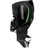 Evinrude E 300 XCU -  1