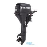 Evinrude E 10 RG4 -  1