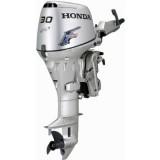 Honda BF30DK2 SHGU -  1