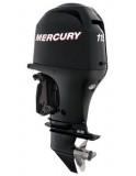 Mercury 115 XLPT Optimax -  1