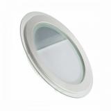 Bellson LED   18W-6000K (BL-C/18W-1600/60) -  1