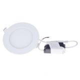 Brille   LED-36/6W 30 pcs NW SMD2835 (L121-012) -  1
