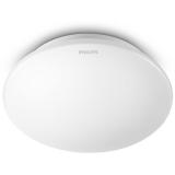Philips   33361 LED 6W 2700K White (915004478501) -  1