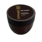 Concept         SPA Mask Chocolate & Mint 280 -  1