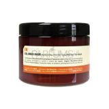 Insight       Colored Hair Protective Mask 500  -  1