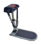 Life Gear Fitness vibrolux DS-166 -  1