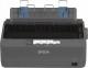 Epson LX-350 (C11CC24031) - , , 