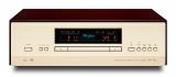 Accuphase DP-720 -  1