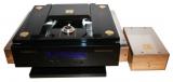 Audiomeca Mephisto II.X CD Player -  1