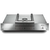 Burmester CD Player 061 -  1