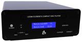 Leema Acoustics Elements CD Player -  1