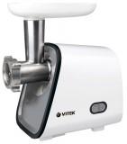 Vitek VT-3603 -  1