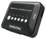 Digital DHP-600 -  1