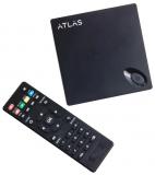 Atlas Android TV BOX II -  1